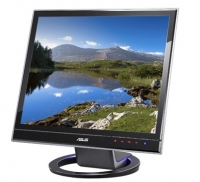 ASUS ASUS LS201D Computerbildschirm 50,8 cm (20") 1400 x 1050 Pixel Schwarz https://images.icecat.biz/img/norm/low/1516311-7319.jpg