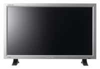 Samsung Samsung SM460PXN Digital Signage Flachbildschirm 116,8 cm (46") 500 cd/m² WXGA Schwarz https://images.icecat.biz/img/norm/low/1519287-3003.jpg