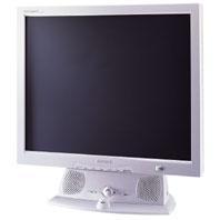 Philips Philips 180P2M 18.1" TFT .28 82kHz TCO99 46 cm (18.1") 1280 x 1024 pixels https://images.icecat.biz/img/norm/low/15233.jpg
