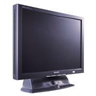 Philips Philips 180P2G 18.1" TFT .28 82kHz TCO95 Black 46 cm (18.1") 1280 x 1024 pixels https://images.icecat.biz/img/norm/low/15234.jpg