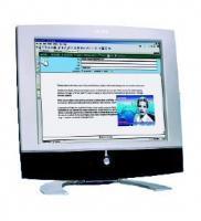 Philips Philips 150MT10P 15" TFT .3 60kHz TCO95 TV PAL 38.1 cm (15") 1024 x 768 pixels https://images.icecat.biz/img/norm/low/15235.jpg