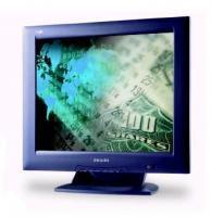 Philips Philips 170B2T 17" TFT .264 82kHz TCO95 black 43.2 cm (17") 1280 x 1024 pixels https://images.icecat.biz/img/norm/low/15241.jpg