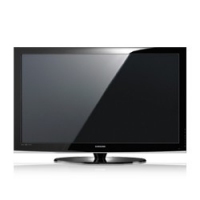 Samsung Samsung PS50A457P1DXXU Fernseher 127 cm (50 Zoll) HD Schwarz https://images.icecat.biz/img/norm/low/1530702-215.jpg Samsung Samsung PS50A457P1DXXU Fernseher 127 cm (50 Zoll) HD Schwarz https://images.icecat.biz/img/norm/low/1530702-215.jpg