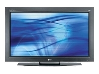 LG LG L4200AF Fernseher 106,7 cm (42 Zoll) UXGA Schwarz https://images.icecat.biz/img/norm/low/153518-3805.jpg