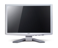 Acer Acer P223WAwd 55,9 cm (22 Zoll) 1680 x 1050 Pixel Weiß https://images.icecat.biz/img/norm/low/1539719-3450.jpg Acer Acer P223WAwd 55,9 cm (22 Zoll) 1680 x 1050 Pixel Weiß https://images.icecat.biz/img/norm/low/1539719-3450.jpg
