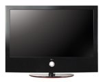 LG LG 32LG6000 Fernseher 81,3 cm (32 Zoll) HD https://images.icecat.biz/img/norm/low/1539736-9526.jpg