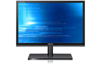 Samsung Samsung LS27A850DSR LED display 68,6 cm (27 Zoll) 2560 x 1440 Pixel Full HD Schwarz https://images.icecat.biz/img/norm/low/15402006-5759.jpg Samsung Samsung LS27A850DSR LED display 68,6 cm (27 Zoll) 2560 x 1440 Pixel Full HD Schwarz https://images.icecat.biz/img/norm/low/15402006-5759.jpg