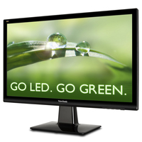 Viewsonic Viewsonic LED LCD VA2342-LED LED display Full HD 58,4 cm (23 Zoll) 1920 x 1080 Pixel Schwarz https://images.icecat.biz/img/norm/low/15404025-1104.jpg Viewsonic Viewsonic LED LCD VA2342-LED LED display Full HD 58,4 cm (23 Zoll) 1920 x 1080 Pixel Schwarz https://images.icecat.biz/img/norm/low/15404025-1104.jpg