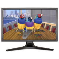 Viewsonic Viewsonic Professional Series VP2770-LED 68,6 cm (27 Zoll) 2560 x 1440 Pixel Schwarz https://images.icecat.biz/img/norm/low/15404026-7691.jpg Viewsonic Viewsonic Professional Series VP2770-LED 68,6 cm (27 Zoll) 2560 x 1440 Pixel Schwarz https://images.icecat.biz/img/norm/low/15404026-7691.jpg