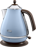 Delonghi KBOV2001AZ