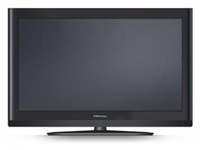 Grundig Grundig 32 VLC 3100 C 81,3 cm (32 Zoll) HD Schwarz https://images.icecat.biz/img/norm/low/15406076-5268.jpg