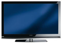 Grundig Grundig 40 VLE 6142 C 101,6 cm (40") Full HD Schwarz https://images.icecat.biz/img/norm/low/15406077-1609.jpg
