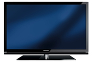 Grundig Grundig 46 VLE 8270 BH 116,8 cm (46") Full HD Smart-TV WLAN Schwarz https://images.icecat.biz/img/norm/low/15406080-5988.jpg