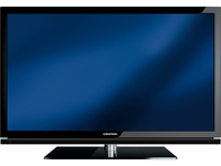 Grundig Grundig 46 VLE 8160 BH 116,8 cm (46") Full HD WLAN Schwarz https://images.icecat.biz/img/norm/low/15406081-144.jpg