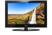 Samsung Samsung LE40A551P2R 101,6 cm (40 Zoll) Full HD Schwarz https://images.icecat.biz/img/norm/low/15406755-Samsung.jpg Samsung Samsung LE40A551P2R 101,6 cm (40 Zoll) Full HD Schwarz https://images.icecat.biz/img/norm/low/15406755-Samsung.jpg