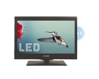 Salora Salora LED 2225 FH DVX 55,9 cm (22") Full HD Schwarz https://images.icecat.biz/img/norm/low/15407923-2203.jpg Salora Salora LED 2225 FH DVX 55,9 cm (22") Full HD Schwarz https://images.icecat.biz/img/norm/low/15407923-2203.jpg