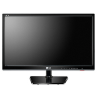 LG LG M2732D 68,6 cm (27") Full HD Schwarz https://images.icecat.biz/img/norm/low/15408065-3886.jpg LG LG M2732D 68,6 cm (27") Full HD Schwarz https://images.icecat.biz/img/norm/low/15408065-3886.jpg