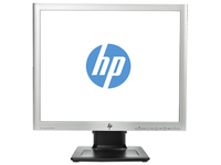 HP HP Compaq LA1956x 48,3 cm (19 Zoll) 1280 x 1024 Pixel Full HD Silber https://images.icecat.biz/img/norm/low/15408820-8613.jpg HP HP Compaq LA1956x 48,3 cm (19 Zoll) 1280 x 1024 Pixel Full HD Silber https://images.icecat.biz/img/norm/low/15408820-8613.jpg