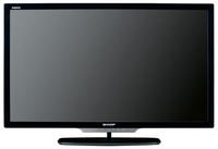 Sharp Sharp LC-46LE542E Fernseher 116,8 cm (46") Full HD Schwarz https://images.icecat.biz/img/norm/low/15412957-512.jpg