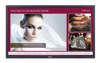 LG LG 32WL30MS-B LED display 80 cm (31.5 Zoll) 1920 x 1080 Pixel Full HD Schwarz https://images.icecat.biz/img/norm/low/15413812-1584.jpg LG LG 32WL30MS-B LED display 80 cm (31.5 Zoll) 1920 x 1080 Pixel Full HD Schwarz https://images.icecat.biz/img/norm/low/15413812-1584.jpg