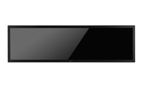 LG LG 38WR50 Signage-Display Digital Beschilderung Flachbildschirm 96,5 cm (38 Zoll) LED Schwarz https://images.icecat.biz/img/norm/low/15413813-5000.jpg LG LG 38WR50 Signage-Display Digital Beschilderung Flachbildschirm 96,5 cm (38 Zoll) LED Schwarz https://images.icecat.biz/img/norm/low/15413813-5000.jpg