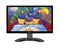 Viewsonic Viewsonic Value Series VA1912-LED LED display 47 cm (18.5") 1366 x 768 Pixel HD Schwarz https://images.icecat.biz/img/norm/low/15414088-7822.jpg Viewsonic Viewsonic Value Series VA1912-LED LED display 47 cm (18.5") 1366 x 768 Pixel HD Schwarz https://images.icecat.biz/img/norm/low/15414088-7822.jpg