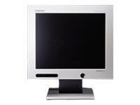 Samsung Samsung monitor 151P Silver 15LCD 38,1 cm (15 Zoll) 1024 x 768 Pixel https://images.icecat.biz/img/norm/low/15416.jpg
