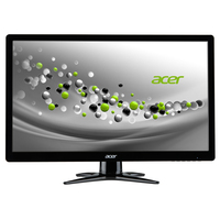 Acer Acer G6 G226HQLBbid 54,6 cm (21.5 Zoll) 1920 x 1080 Pixel Full HD LED Schwarz https://images.icecat.biz/img/norm/low/15416619-6544.jpg