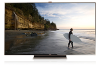 Samsung Samsung UE75ES9000S 190,5 cm (75") Full HD Smart-TV WLAN https://images.icecat.biz/img/norm/low/15416903-1795.jpg