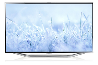 Samsung Samsung Series 8 UE65ES8000SXXC Fernseher 165,1 cm (65") Full HD Smart-TV WLAN Silber https://images.icecat.biz/img/norm/low/15417763-9283.jpg Samsung Samsung Series 8 UE65ES8000SXXC Fernseher 165,1 cm (65") Full HD Smart-TV WLAN Silber https://images.icecat.biz/img/norm/low/15417763-9283.jpg