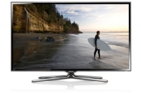 Samsung Samsung UE55ES6560Q 139,7 cm (55") Full HD Smart-TV Schwarz, Silber https://images.icecat.biz/img/norm/low/15417953-Samsung.jpg Samsung Samsung UE55ES6560Q 139,7 cm (55") Full HD Smart-TV Schwarz, Silber https://images.icecat.biz/img/norm/low/15417953-Samsung.jpg