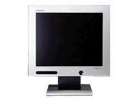 Samsung Samsung monitor 171P Silver 17LCD 43,2 cm (17 Zoll) 1280 x 1024 Pixel https://images.icecat.biz/img/norm/low/15419.jpg