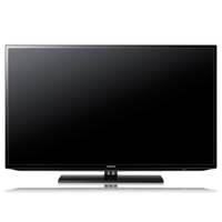 Samsung Samsung LED TV 32” Serie EH5000 81,3 cm (32") Full HD Schwarz https://images.icecat.biz/img/norm/low/15419687-3424.jpg Samsung Samsung LED TV 32” Serie EH5000 81,3 cm (32") Full HD Schwarz https://images.icecat.biz/img/norm/low/15419687-3424.jpg