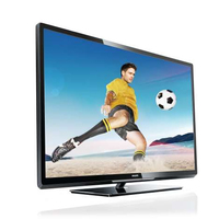 Philips Philips TV374017 Fernseher 94 cm (37") Full HD WLAN Schwarz https://images.icecat.biz/img/norm/low/15421672-4742.jpg Philips Philips TV374017 Fernseher 94 cm (37") Full HD WLAN Schwarz https://images.icecat.biz/img/norm/low/15421672-4742.jpg