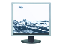 AOC AOC 919Sz 48,3 cm (19 Zoll) 1280 x 1024 Pixel https://images.icecat.biz/img/norm/low/15422723-190.jpg AOC AOC 919Sz 48,3 cm (19 Zoll) 1280 x 1024 Pixel https://images.icecat.biz/img/norm/low/15422723-190.jpg