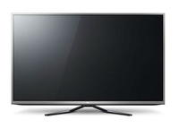LG LG 60PM680S Fernseher 152,4 cm (60 Zoll) Full HD WLAN Schwarz https://images.icecat.biz/img/norm/low/15422736-5281.jpg
