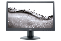 AOC AOC m2460Phu 58,4 cm (23 Zoll) 1920 x 1080 Pixel Full HD LED Schwarz https://images.icecat.biz/img/norm/low/15422762-2781.jpg
