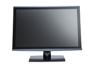 AOC AOC 2341Sa Full HD 58,4 cm (23 Zoll) 1920 x 1080 Pixel Schwarz https://images.icecat.biz/img/norm/low/15422767-7763.jpg AOC AOC 2341Sa Full HD 58,4 cm (23 Zoll) 1920 x 1080 Pixel Schwarz https://images.icecat.biz/img/norm/low/15422767-7763.jpg