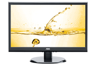 AOC AOC e2350Sak Full HD 58,4 cm (23 Zoll) 1920 x 1080 Pixel Schwarz https://images.icecat.biz/img/norm/low/15422789-2443.jpg AOC AOC e2350Sak Full HD 58,4 cm (23 Zoll) 1920 x 1080 Pixel Schwarz https://images.icecat.biz/img/norm/low/15422789-2443.jpg
