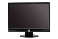 AOC AOC 917Sw+ 48,3 cm (19 Zoll) 1920 x 1080 Pixel Full HD Schwarz https://images.icecat.biz/img/norm/low/15422797-2878.jpg