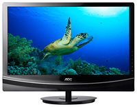 AOC AOC T2442e 61 cm (24 Zoll) 1920 x 1080 Pixel Full HD Schwarz https://images.icecat.biz/img/norm/low/15422800-3609.jpg AOC AOC T2442e 61 cm (24 Zoll) 1920 x 1080 Pixel Full HD Schwarz https://images.icecat.biz/img/norm/low/15422800-3609.jpg