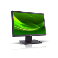 Acer Acer Essential 223HQLCBD 54,6 cm (21.5 Zoll) 1920 x 1080 Pixel Full HD LED Schwarz https://images.icecat.biz/img/norm/low/15425820-6943.jpg