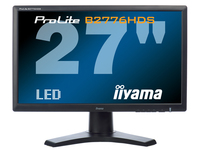 iiyama iiyama ProLite B2776HDS-B2 LED display 68,6 cm (27 Zoll) 1920 x 1080 Pixel Full HD Schwarz https://images.icecat.biz/img/norm/low/15432811-751.jpg iiyama iiyama ProLite B2776HDS-B2 LED display 68,6 cm (27 Zoll) 1920 x 1080 Pixel Full HD Schwarz https://images.icecat.biz/img/norm/low/15432811-751.jpg