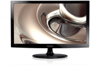 Samsung Samsung T24B301EW Full HD 59,9 cm (23.6 Zoll) 1920 x 1080 Pixel Schwarz https://images.icecat.biz/img/norm/low/15433834-Samsung.jpg