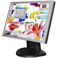 Samsung Samsung monitor 191T Silver 19LCD 48,3 cm (19 Zoll) 1280 x 1024 Pixel https://images.icecat.biz/img/norm/low/15434-2281.jpg