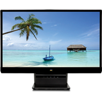 Viewsonic Viewsonic LED LCD VX2370SMH-LED LED display 58,4 cm (23 Zoll) 1920 x 1080 Pixel Full HD Schwarz https://images.icecat.biz/img/norm/low/15434638-1705.jpg Viewsonic Viewsonic LED LCD VX2370SMH-LED LED display 58,4 cm (23 Zoll) 1920 x 1080 Pixel Full HD Schwarz https://images.icecat.biz/img/norm/low/15434638-1705.jpg