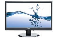 AOC AOC E2450SWHK Computerbildschirm Full HD 59,9 cm (23.6 Zoll) 1920 x 1080 Pixel Schwarz https://images.icecat.biz/img/norm/low/15436158-347.jpg AOC AOC E2450SWHK Computerbildschirm Full HD 59,9 cm (23.6 Zoll) 1920 x 1080 Pixel Schwarz https://images.icecat.biz/img/norm/low/15436158-347.jpg