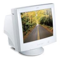 Acer Acer Monitor AC701 17CRT TCO99 CRT-Monitor 43,2 cm (17 Zoll) 1280 x 1024 Pixel https://images.icecat.biz/img/norm/low/15457.jpg