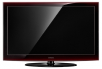 Samsung Samsung LE-52A656A1FXXC Fernseher 132,1 cm (52 Zoll) Full HD Schwarz https://images.icecat.biz/img/norm/low/1547537-2373.jpg Samsung Samsung LE-52A656A1FXXC Fernseher 132,1 cm (52 Zoll) Full HD Schwarz https://images.icecat.biz/img/norm/low/1547537-2373.jpg