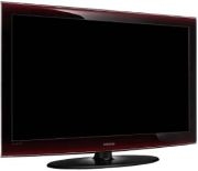 Samsung Samsung LE-19A656A1DXXC Fernseher 48,3 cm (19 Zoll) WXGA Schwarz https://images.icecat.biz/img/norm/low/1547551-6261.jpg